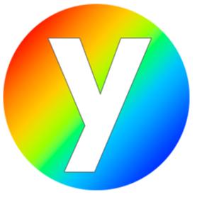 Rake Governance |YCAK_YCAK币价格_YCAK最新价格_YCAK交易所