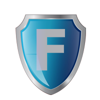 Fenomy|FENOMY_FENOMY币价格_FENOMY最新价格_FENOMY交易所