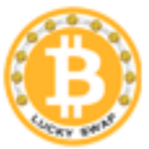 幸运儿|LUCKS_LUCKS币价格_LUCKS最新价格_LUCKS交易所
