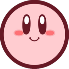 Kirby Inu|KIRBY_KIRBY币价格_KIRBY最新价格_KIRBY交易所