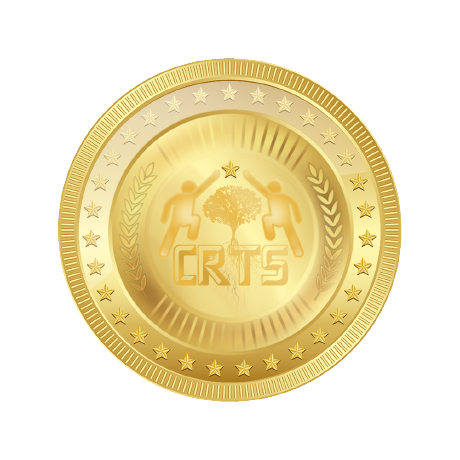 Cryptotipsfr|CRTS_CRTS币价格_CRTS最新价格_CRTS交易所