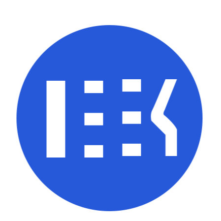 Leek Network|LEEK_LEEK币价格_LEEK最新价格_LEEK交易所