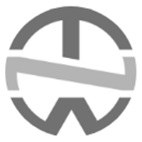 WNT_WNT币价格_WNT最新价格_WNT交易所