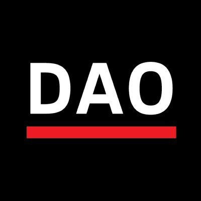Bankless DAO|BANK_BANK币价格_BANK最新价格_BANK交易所
