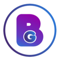 BitGoo|BTG_BTG币价格_BTG最新价格_BTG交易所