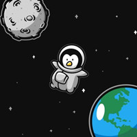 SpacePenguin|PNGN_PNGN币价格_PNGN最新价格_PNGN交易所