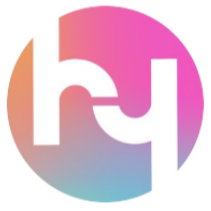 Hybrix|HY_HY币价格_HY最新价格_HY交易所