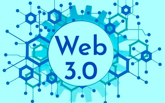 MOVE:Web3 营销手册：如何向主流市场营销颠覆性产品_Referral Network