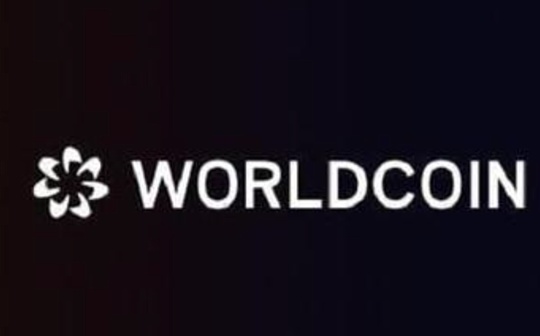 ORL:一文梳理Worldcoin App都集成了哪些Crypto应用？_APP