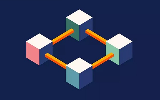 WEB:Token Terminal：深度分析常见Layer1的运行原理及经济模型_WEB3.0价格
