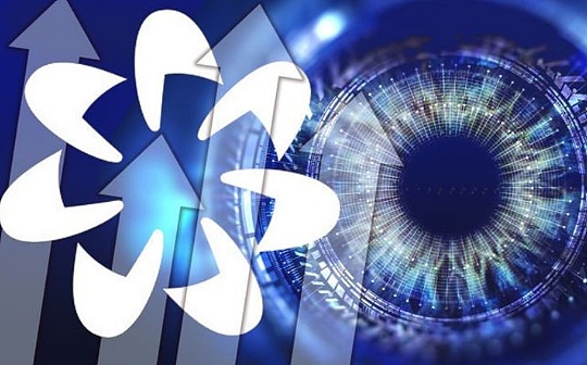 ORL:大起大落的Worldcoin AI时代的UBI经济学能否成真？_ELEF WORLD