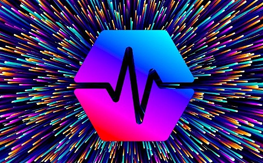 FILE:“营销专家”Richard再创业 PulseChain为何能一周5亿TVL_onekey和keystone哪个好