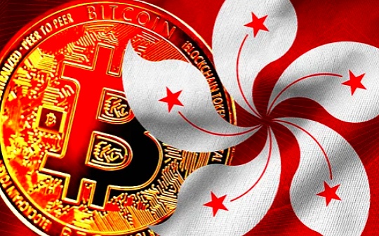 DEFI:香港律师从六方面解读香港虚拟资产交易新规_LSD币