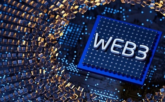 ETH:如何实现Web3去中心化云计算的大规模采用？_kkt币跑路了吗