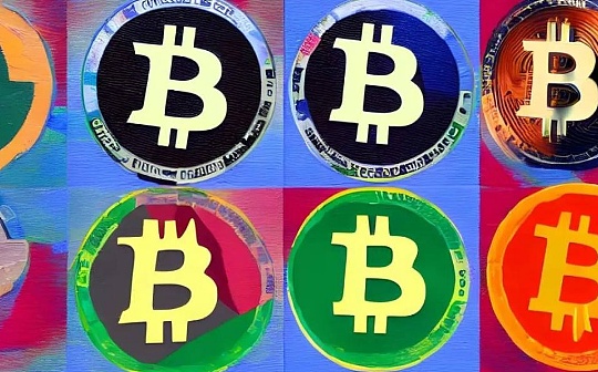 NBS:比特币生态的风险和机会（一）_DAO