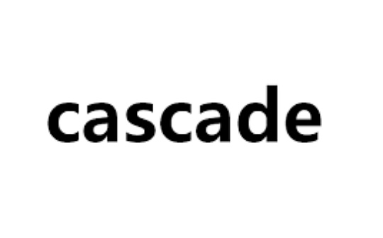 CASH:Cascade详解：首个支持 IBC 的Rollup_ANTBT