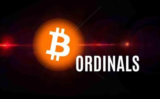 ETH:解读比特币Ordinals协议与BRC20标准的原理创新与局限_ETHDOWN