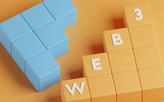 ALT:探讨Web3忠诚度：解决项目空投后的挑战与困境_WEB币