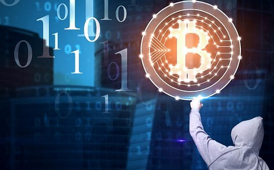 SOL:哈萨克斯坦：比特币挖矿的兴衰变迁与现实挑战_数字货币交易