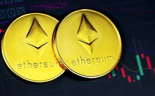 比特币:如何分解ETH波动性？F(X)新型稳定资产和杠杆方案拆解_XETH币