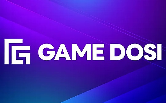 GAM:日本通讯巨头LINE的Web3游戏初体验_DOS