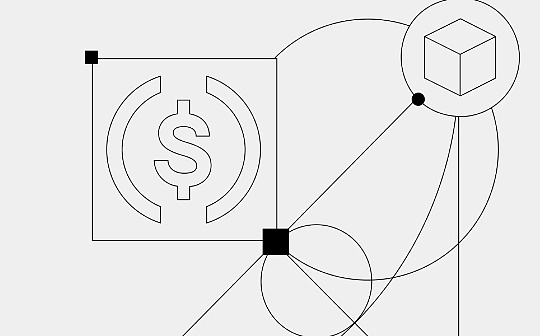 MMA:Curve稳定币crvUSD：机制、部署、测试和影响全分析_VUSD价格