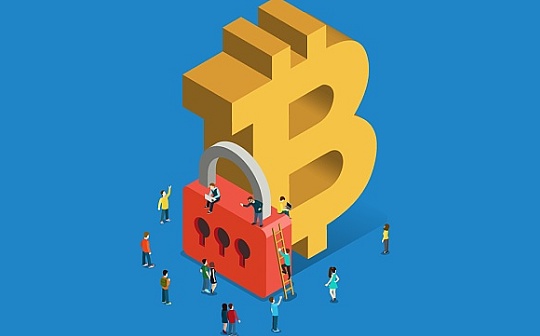 SIG:比特币新一代多签名方案MuSig2：提供更好的安全性、效率和隐私功能_比特币
