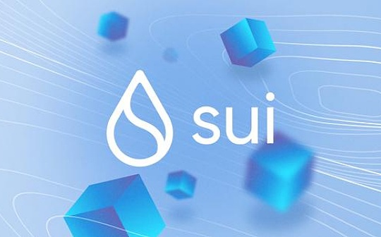 CET:破发、赎回延迟、团队解锁 Sui生态项目首发出师不利_ETU