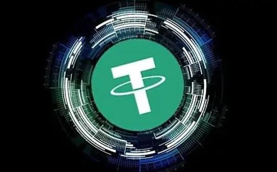 SDA:我们应该担心 Tether 的比特币购买计划吗？_Wednesday Inu