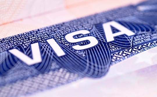 TER:Visa：从账户抽象重新思考加密交易_STE