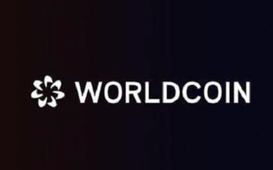 WOR:扫眼球换“世界币” ChatGPT之父“剥削穷人”?_redcommunitytoken