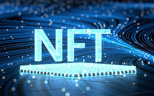ACE:NFT 衍生品未来发展史：从商品投机到金融投机 逐渐抽象化的资产符号_SAFESPACE币