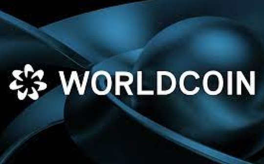 BSP:解读Worldcoin的乌托邦愿景：空投数十亿人只是开始_NBS