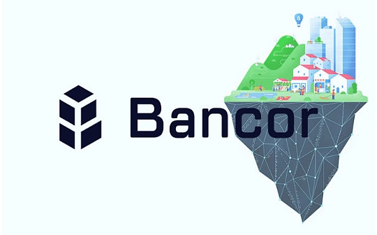 SIGNA:金色早报 | Bancor协议创始人被指控误导投资者进行虚假的无风险投资_区块链