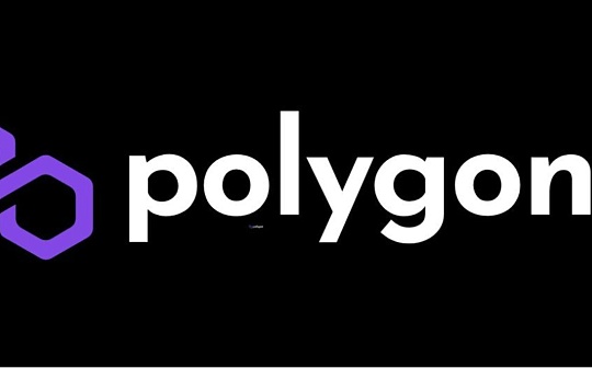 BRC:晚间必读 | Polygon zkEVM明牌空投 哪些项目可以交互_brc20币sats币怎么样