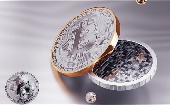 WEB:ORDI=小BTC？如何成为一名在xRC20吃到蛋糕的人_LORDZ价格