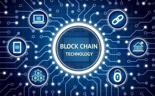 BTC:AI 与区块链结合有哪些应用场景?_PEPE