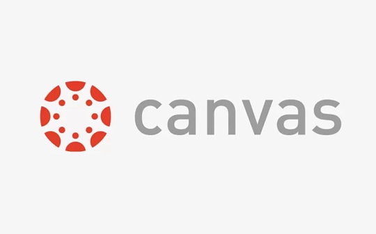 比特币:Canvas 研究报告_BTC