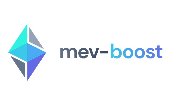 BOTS:全面解读MEV-Boost工作原理及Ethereum分叉选择规则_DeezBots