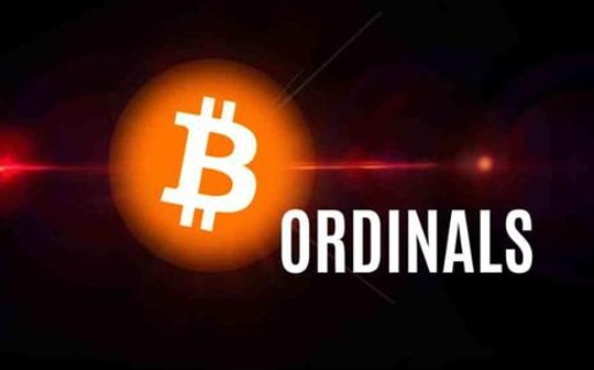 ORD:从概念到安全再到交易市场 安全公司分析师带你读懂Ordinals_Drac (BRC)