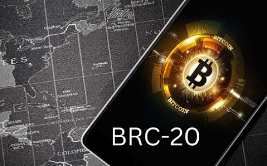 WEB3:BRC-20 致比特币网络更贵更堵 RGB 和闪电网络迎来第二春_web3币价格