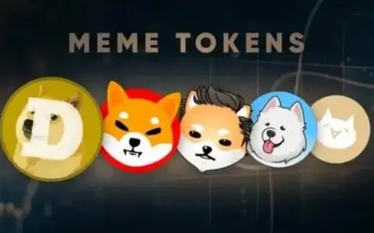 GAME:林迪效应：投资人深度解析meme币狂热现象_AME