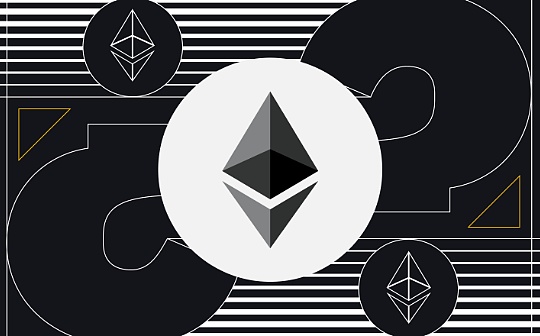 HASH:智能合约安全审计入门篇 —— 抢跑_Decentralized Hash Mining