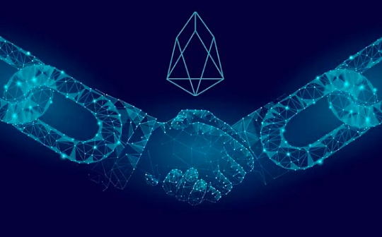 BTC:zkEVM VS zkVM：一字之差 天壤之别_nbs币未来价格