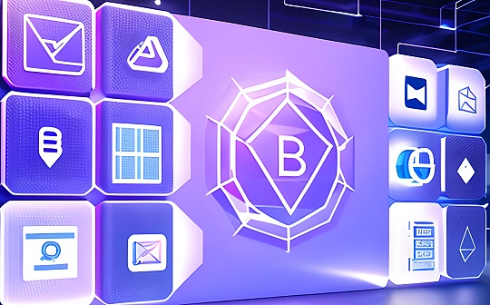 Sequence:Gitcoin 如何支持公共物品？_Influencer Dog
