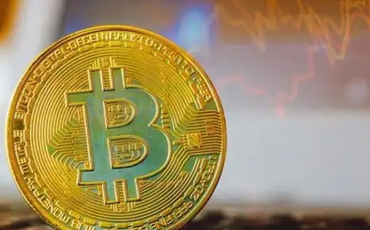 WEB3:BTC价格看到25000还是31000？关注黄金坑带来的布局机会_IGG