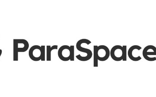 SPA:ParaSpace陷入内部纷争 麻吉大哥称要支持Founder_Capybara Memecoin