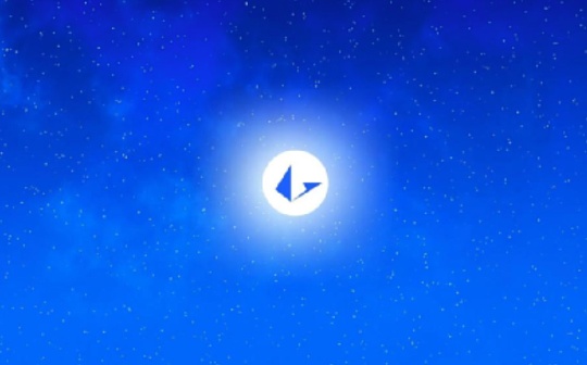 RIN:Loopring研究报告_中心化交易所