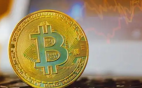 ORDI:关于BRC-20的8个数据真相 它如何影响比特币生态和矿工收入_BTC