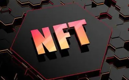 比特币:自带Meme效应 老牌NFT Milady再度翻红_XBRC